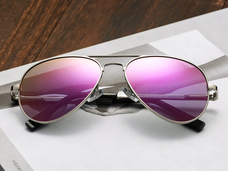 aviator sunglasses (2)