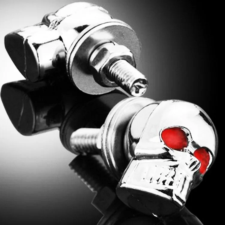 6d6cf243-f979-4d65-8ec4-41da7b738e98