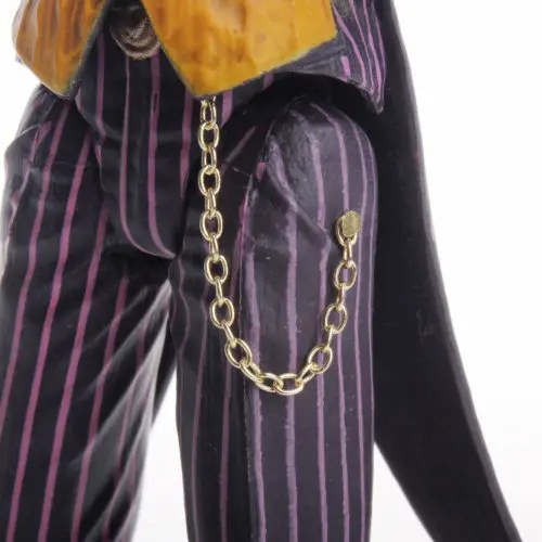 aeProduct.getSubject()