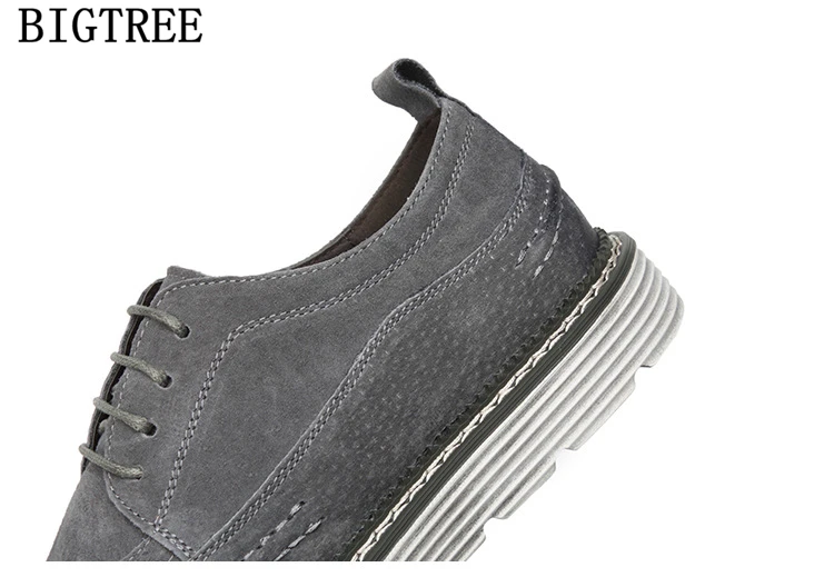 9607945782_903220607