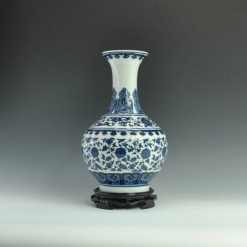 Big ceramic store coupon code