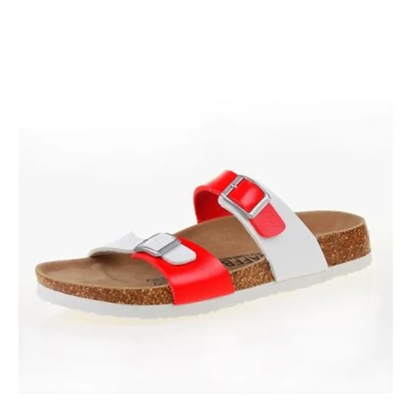 New-2017-Men-Cork-Shoes-Slippers-Sandals-Beach-Shoes-2-Kinds-Wear-Summer-Sandals-Zapatos-Sandalias.jpg_640x640 (7)