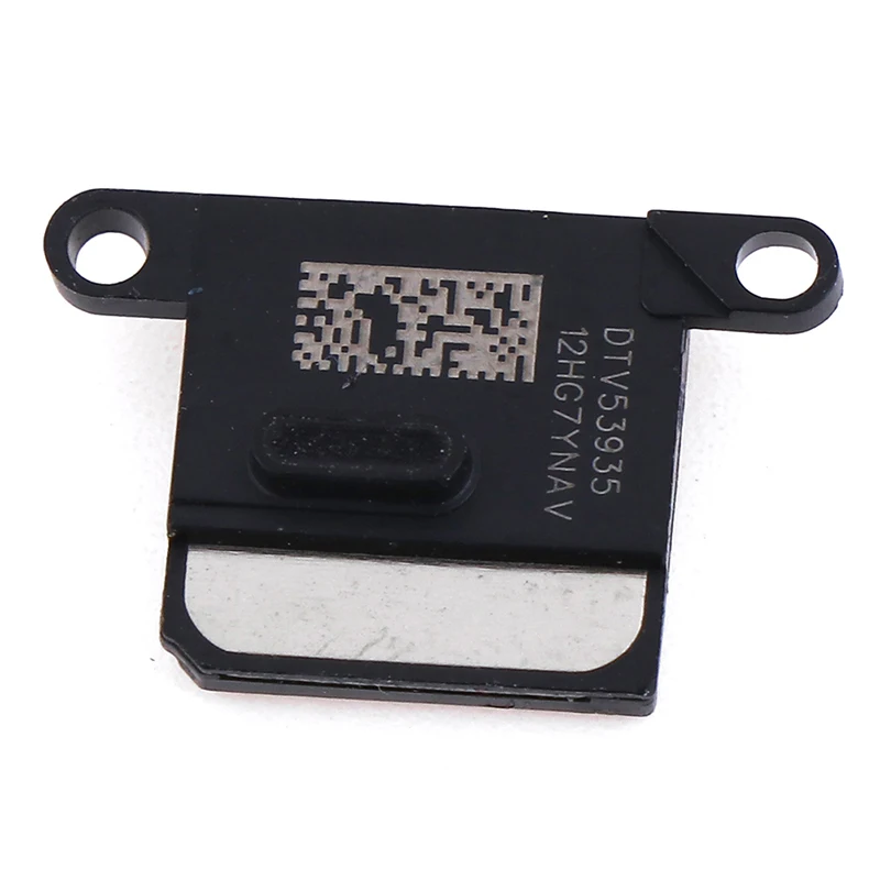 1pcs Ear-Speaker Earpiece Cell Phone Parts Replacement for IPhone 4 4s 5 5s 5c SE 6 6S Plus