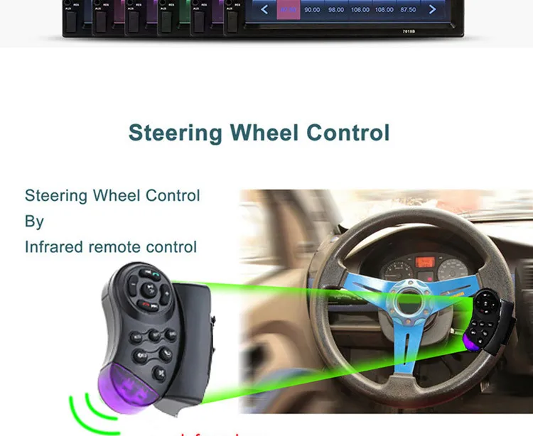 8960001591_359362975