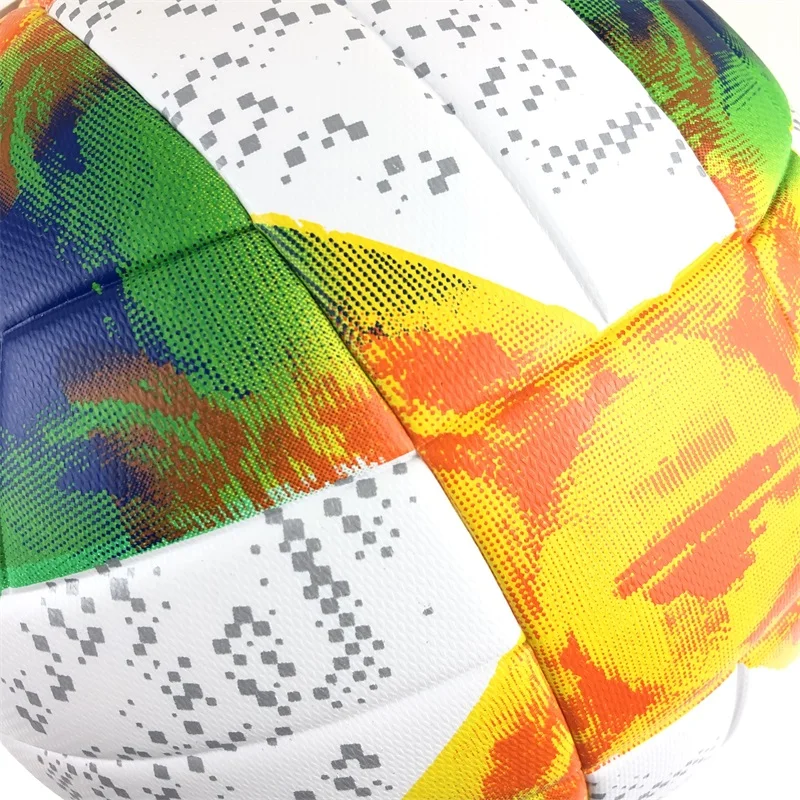 微信图片_20190716091526