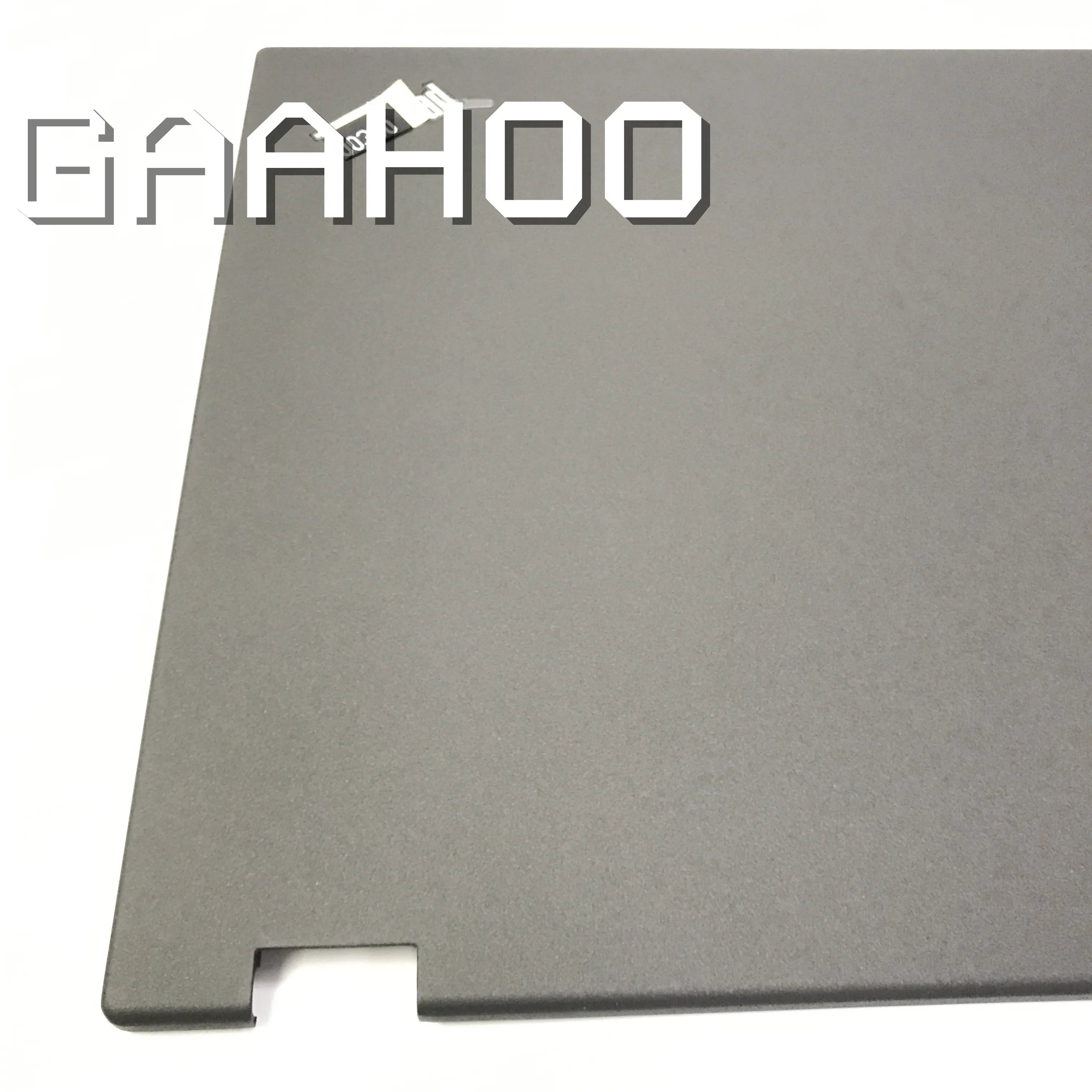 Чехол для ноутбука lenovo ThinkPad T540P W540 W541 подсветка "FHD" задняя крышка/ЖК-задняя крышка 04X5521