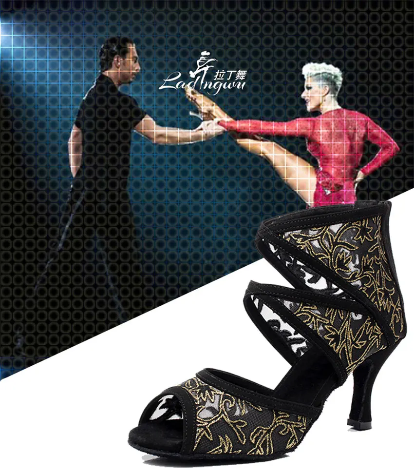 _01