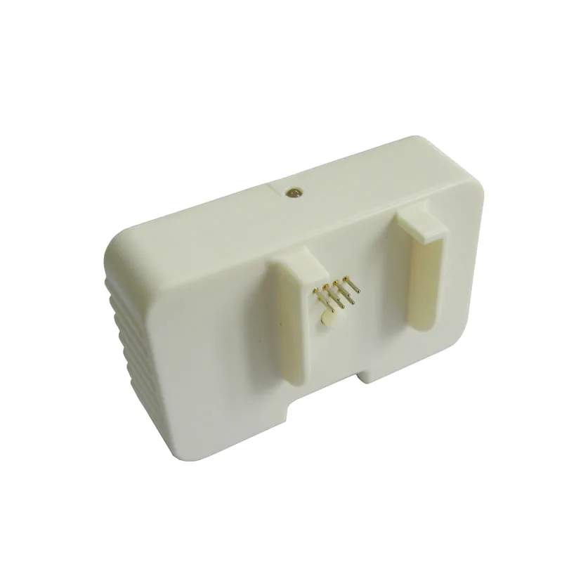 Картридж чип Resetter для Epson Stylus Pro 4900 4910 принтера T6531 T6539 картридж resetter|chip resetter for