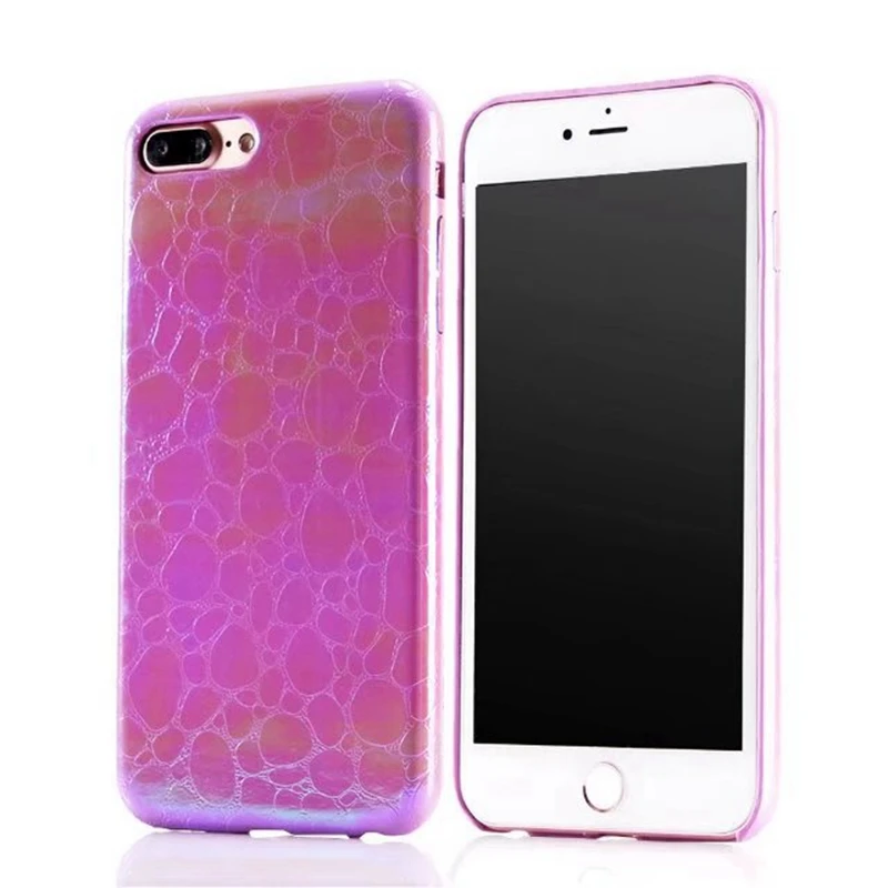 2361669771  6 6P 7 7P  5 TPU   (1)