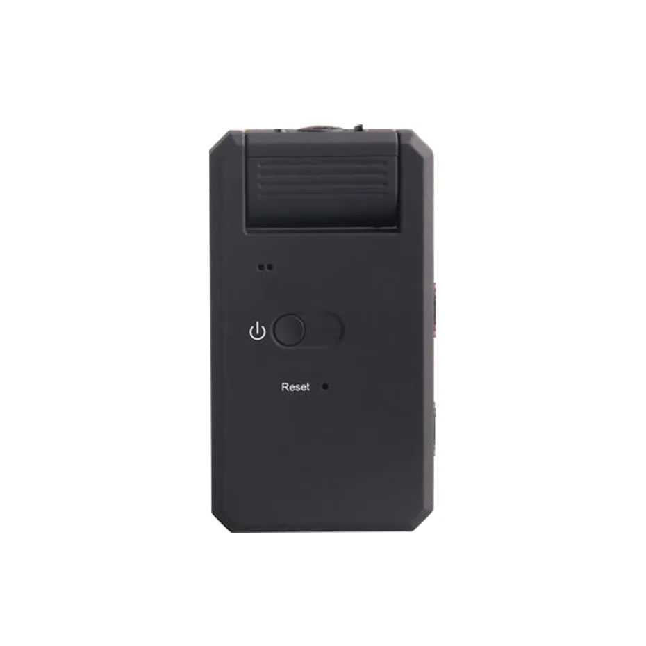 

Mini Camera Infrared Night Vision Camcorder 1920 * 1080 p Sport Digital Micro Cam Motion Detection Camcorder Recorder