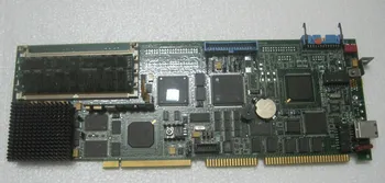 

962/F29749C MAP-D 408220259 Full-length control board card
