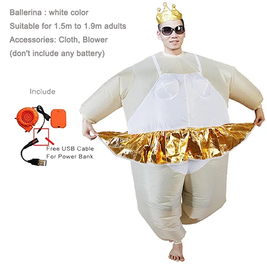 4 540 