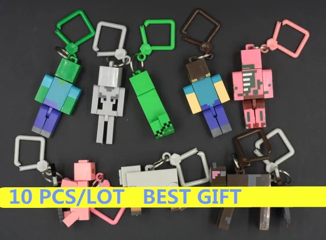 minecraft toys divisoria