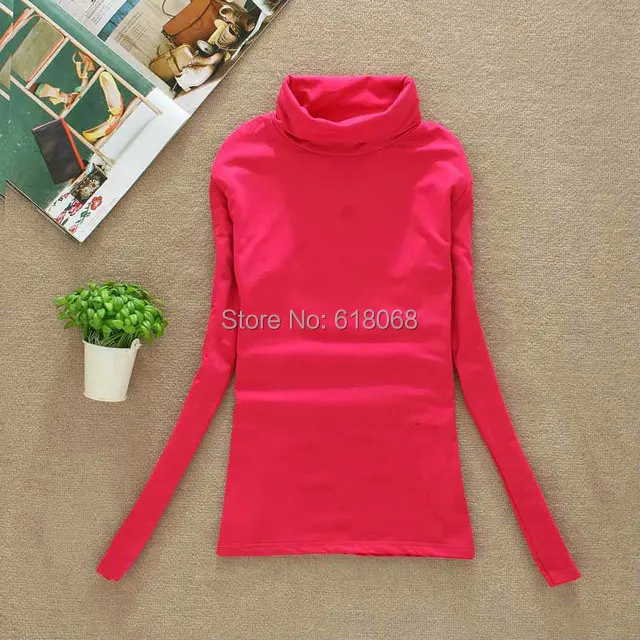 Большая распродажа! Новое поступление 2017 женская одежда футболка на осень/зиму