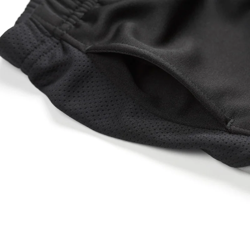 child short (3)