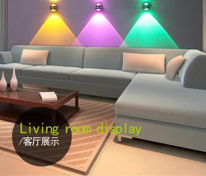 QQ20170702222909
