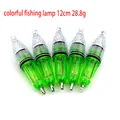 Iscas de Pesca Ganchos de Pesca de Plástico Iscas de Pesca de Mergulho 10 Japão Crankbait Rígido de Mergulho Baixo Pike Pesca Aborda 90 Pcs 4g 4.5 cm 27 Iscas artificiais