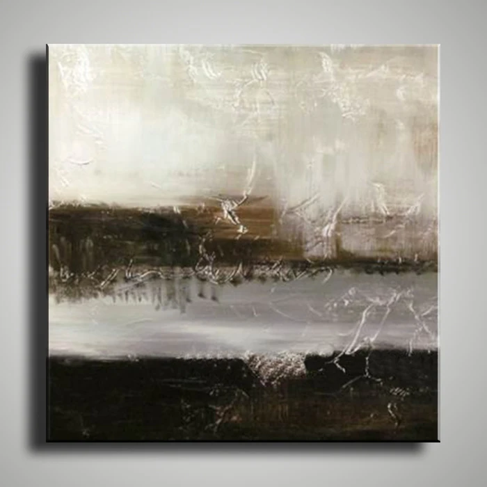 

handmade oil painting on canvas modern 100% Best Art Flower oil painting original directly from artis XD1-064