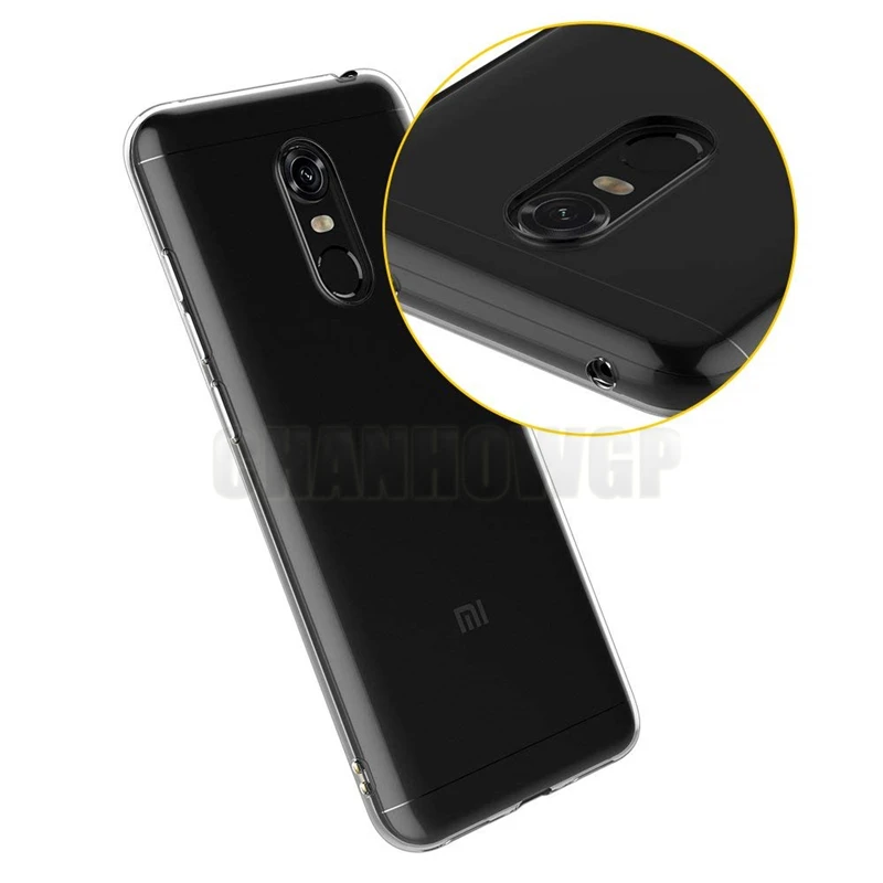 51oqJzC9iqL._SL1000_