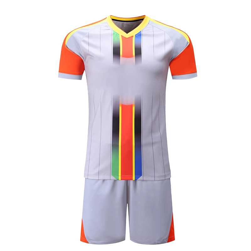 rugby tracksuit