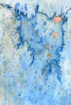 

Laeacco Marble Backgrounds Surface Texture Pattern Portrait Photography Backdrops Photobcall For Photo Studio Camera