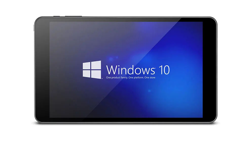 Lowest Price Pipo W2s Tablet PC intel Cherry Trail X5-Z8300 Quad-Core 2GB Ram 32GB Rom 8 inch 1920*1200 IPS win10 Dual-OS WiFi HDMI Bluetooth