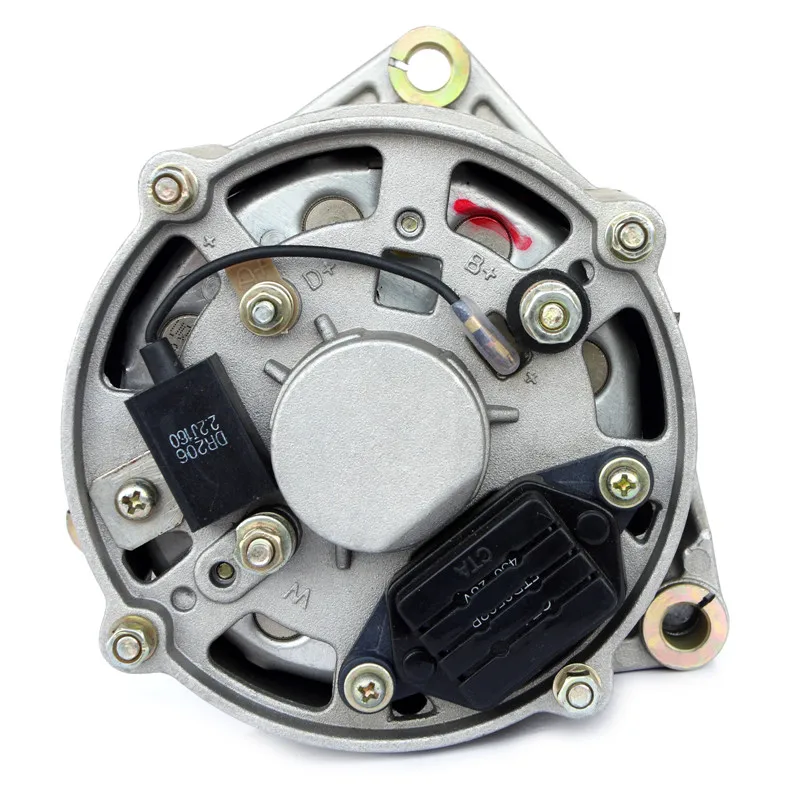 JFZ235  28V  35A.