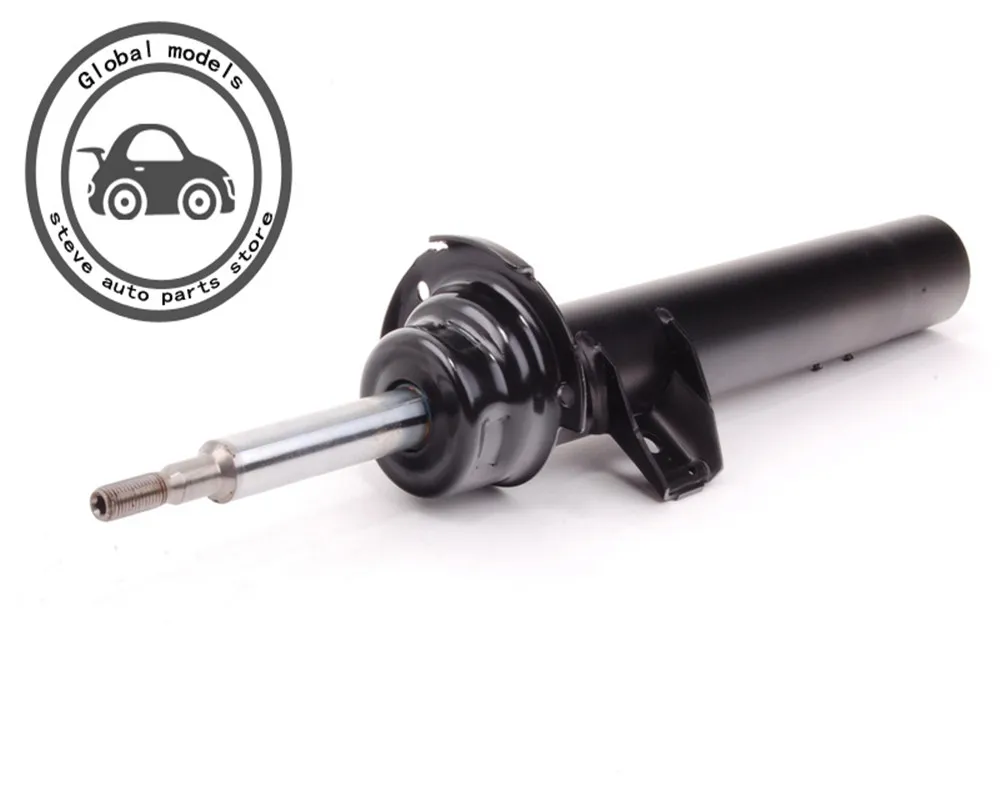 Передний амортизатор передний стойка для BMW E90 E91 316i 318i 320i 325d 328i 330d 335i 340i 316Li 320Li 328Li