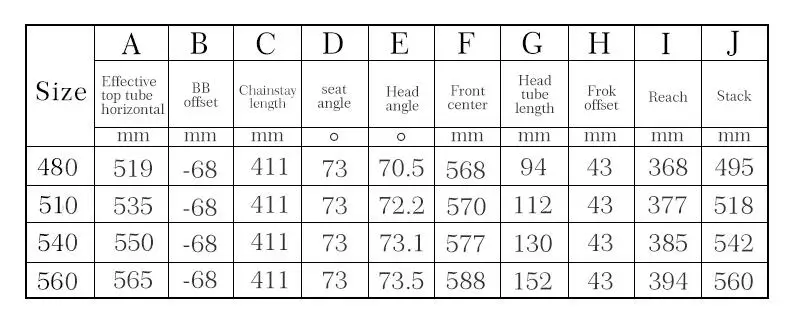 Flash Deal 2018 CARROWTER A1 carbon road bike frame aero road full carbon fiber bicycle frameset Internal Cable Routing UD glossy BB68 3 Flash Deal 2018 CARROWTER A1 carbon road bike frame aero road full carbon fiber bicycle frameset Internal Cable Routing UD glossy BB68 3
