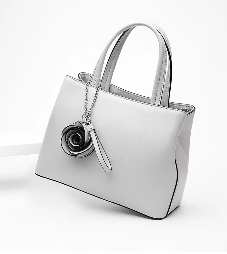 women bag  (7)