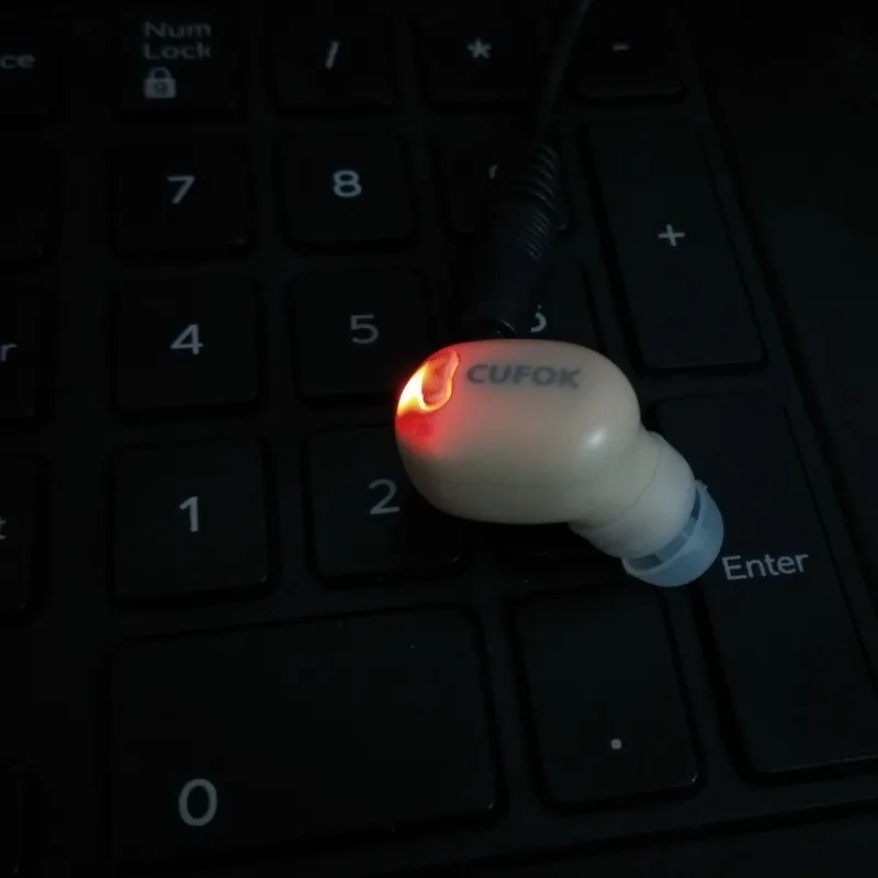 5_conew1