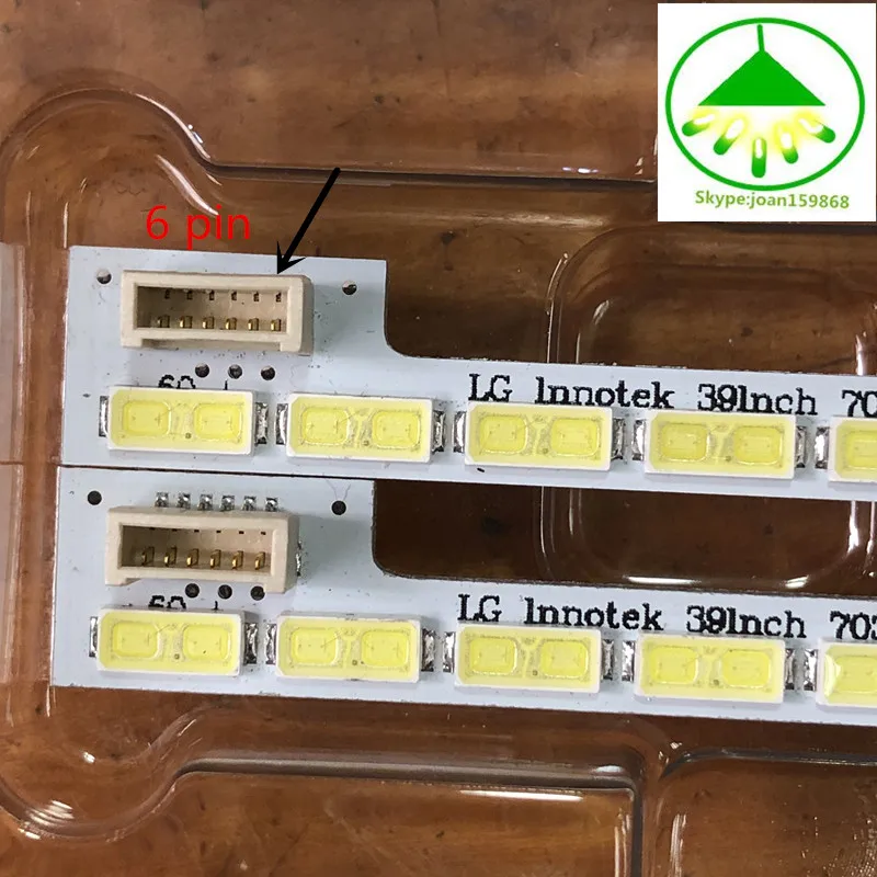 QQ20190512112908_