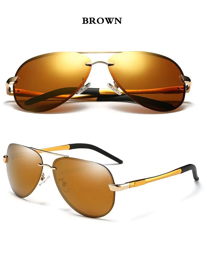 4479778205_1475576756