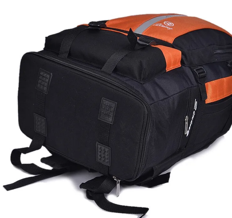 men big travel backpack11