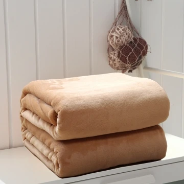 1855_05479988009195977_360