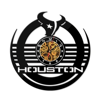 

new hot acrylic watch real quartz wall clocks europe still life home decor horloge digital clock sofa background stickers