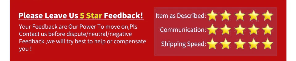 详情页附加图01