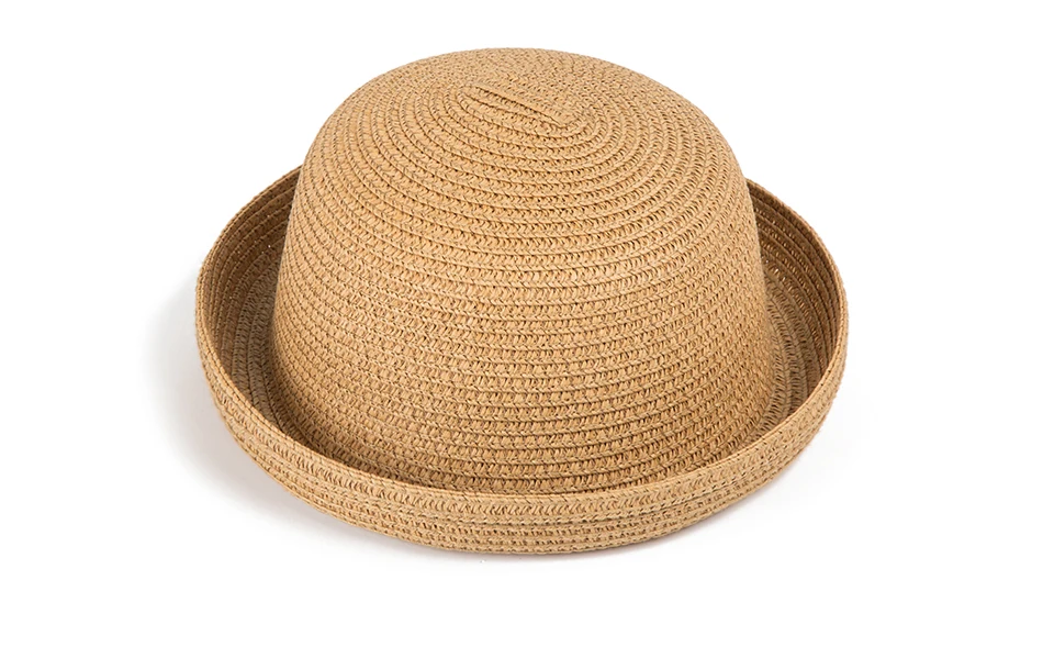 MOLIXINYU/детская шапка для девочек; детская шапка для маленьких девочек и мальчиков; шапки для маленьких девочек; солнцезащитная Кепка для детей; летняя шапка