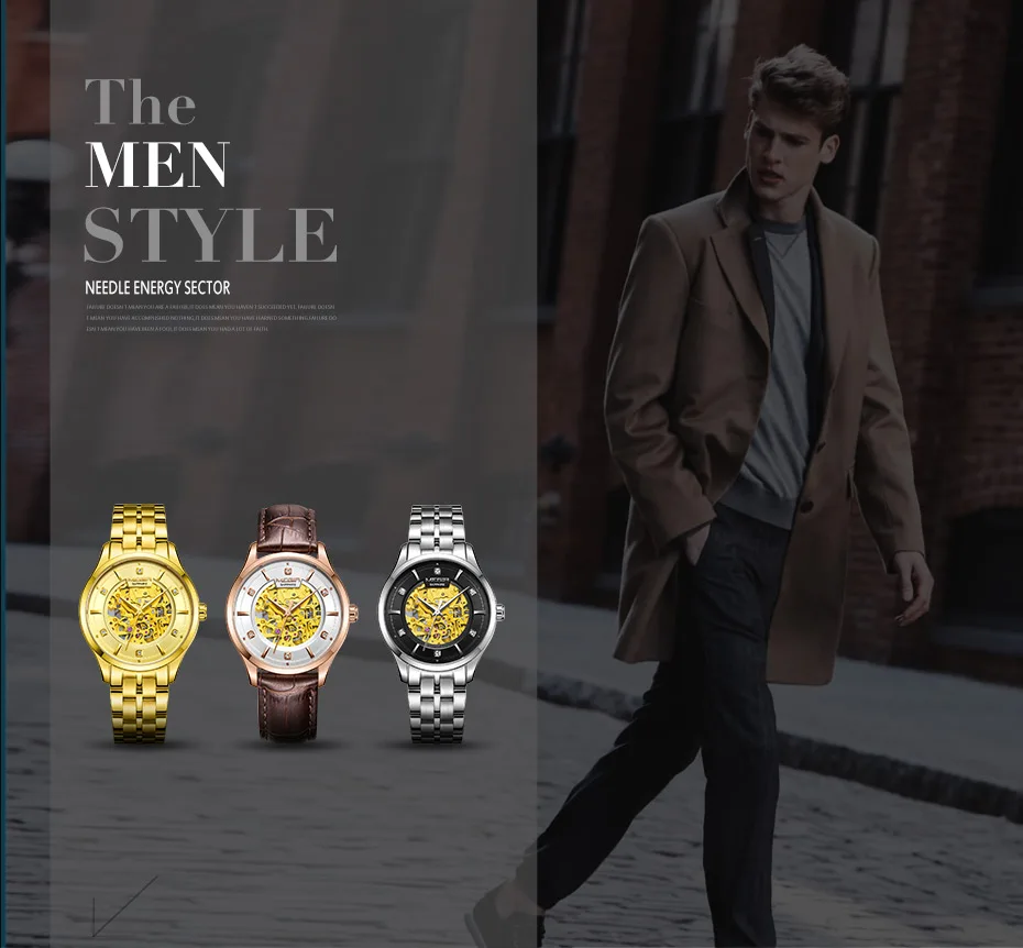 automatic watch (10)