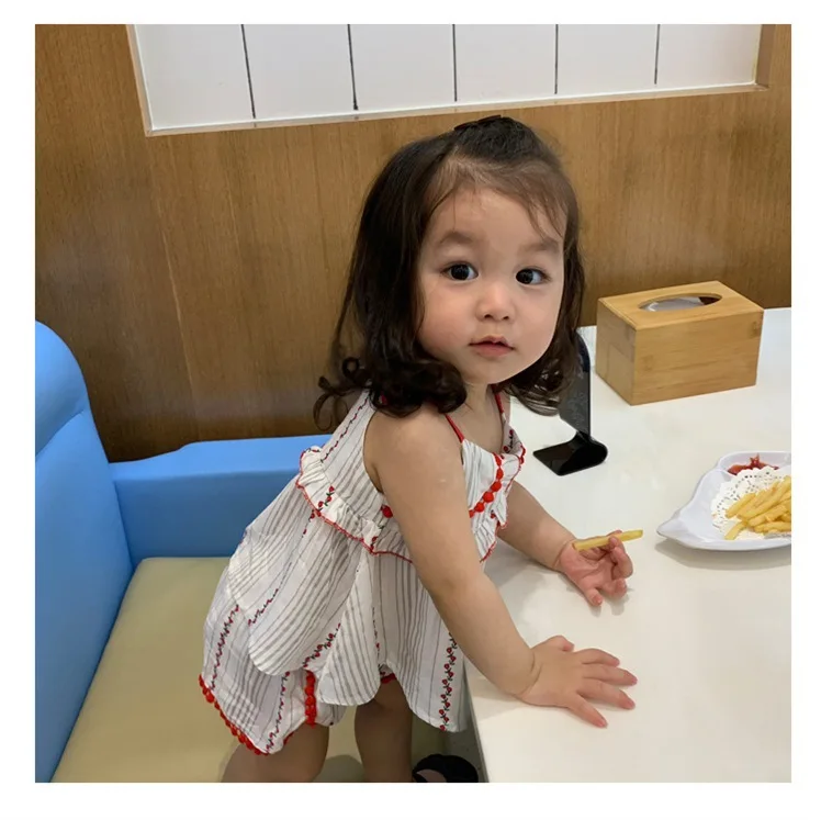 //cbu01.alicdn.com/img/ibank/2019/151/976/11081679151_1321416074.jpg