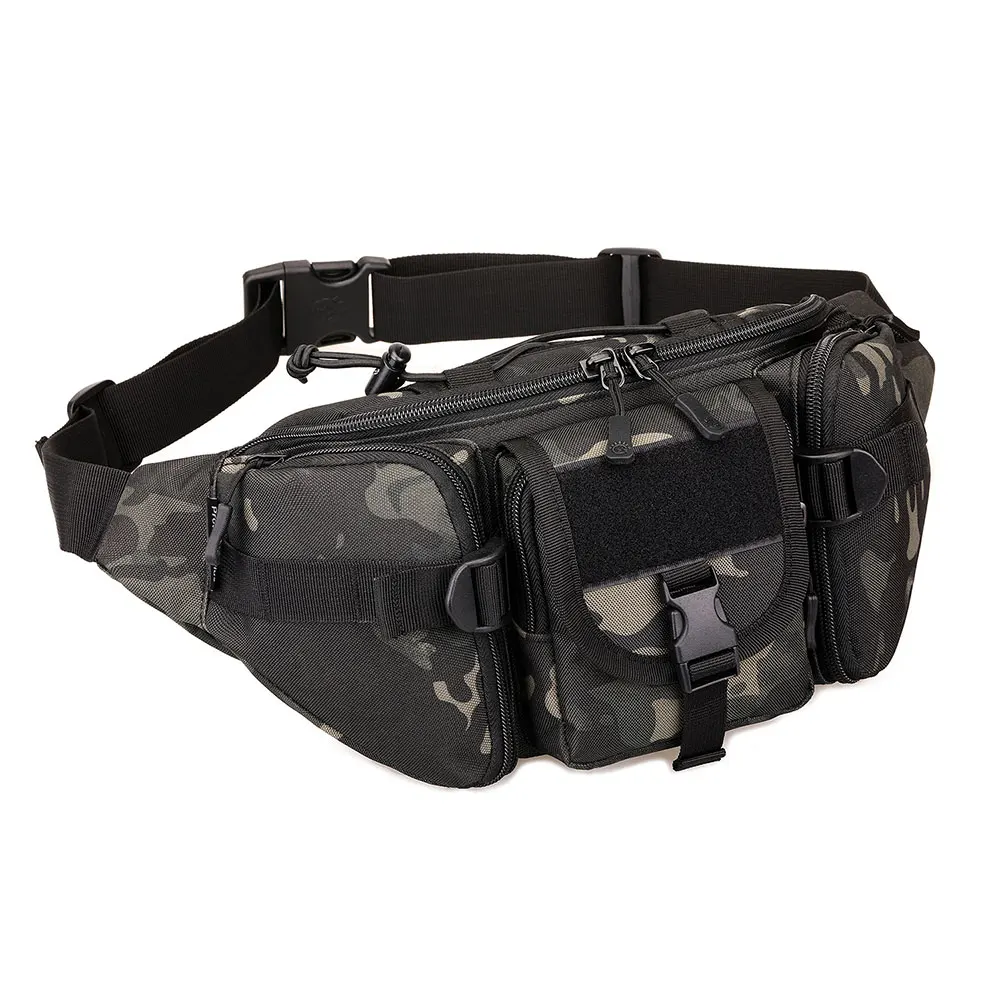 Tactical-Waist-Bag-Waterproof-Fanny-Pack-Hiking-Fishing-Sports-Hunting-Bags-Camping-Sport-Molle-Army-Bag (1)