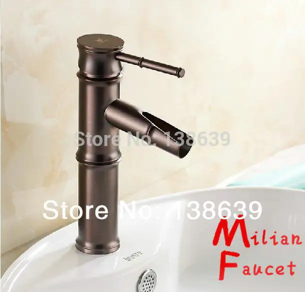 Фото luxury bathroom faucet deck mounted brass polished hot and cold basin tap antique for | Канцтовары для офиса и дома