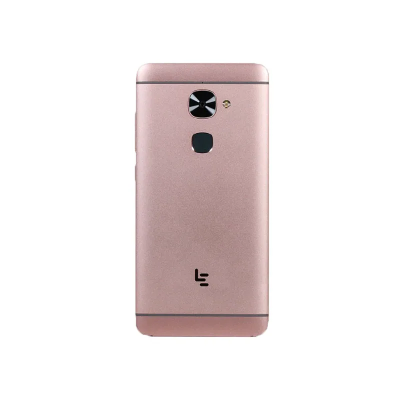 Телефон Global LeEco LE2 PRO X620 Helio X20 MTK6797 Deca core 2 3 GHz AndroidM 5 &quot1920x1080 rear21. 0 МП 4 Гб + 32 ГБ