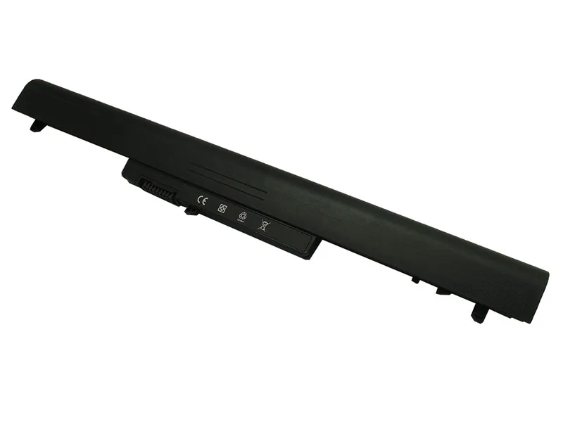 VK04-5