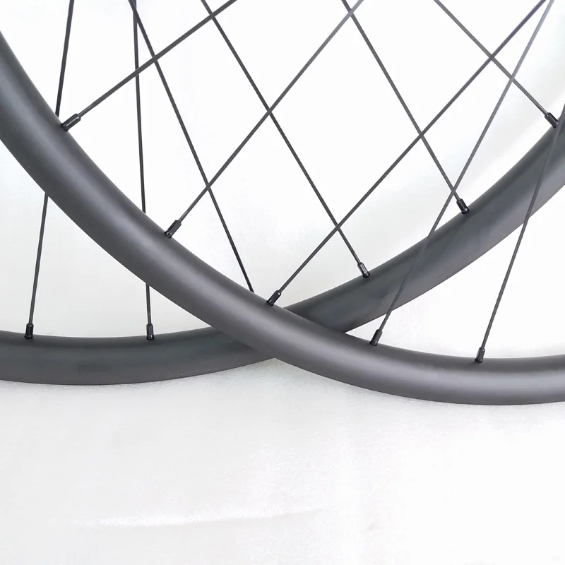 wheels3 800800