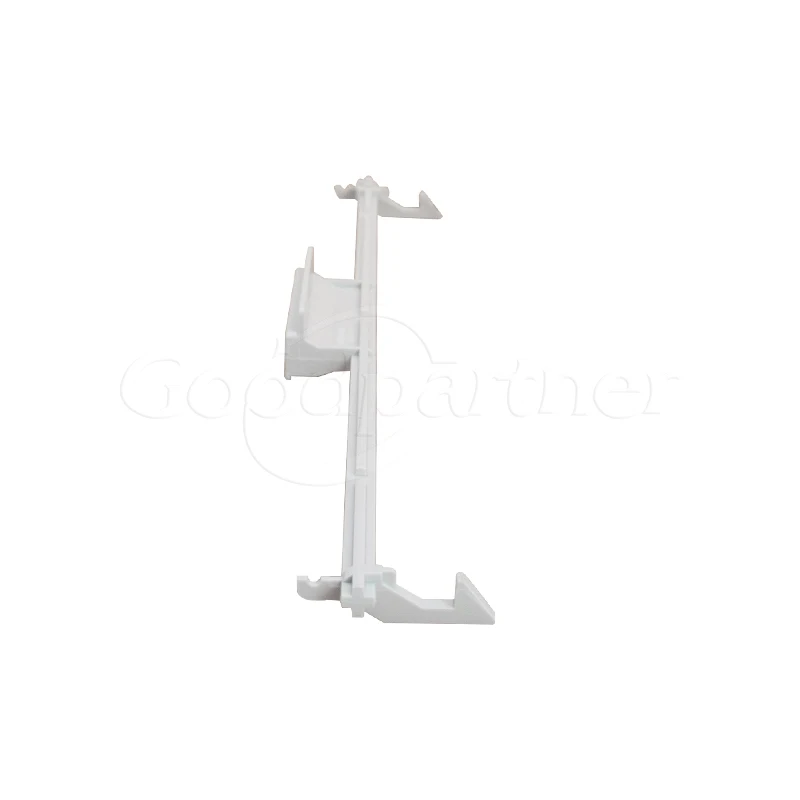 2X 6LH51248000 6LK24400100 двухшпиндельный БЛОК Открытый рычаг для Toshiba e STUDIO 256 356 456 306 506 255 355