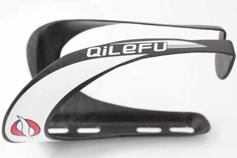 water bottle cage-86-30