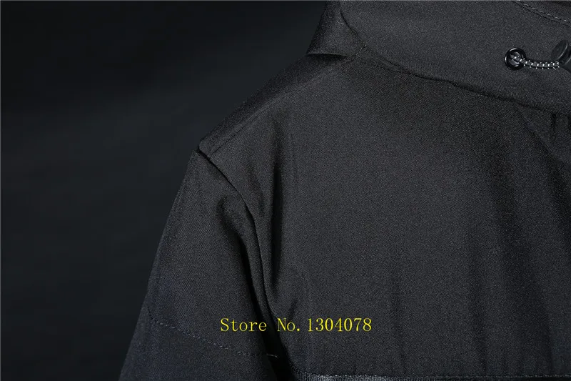 8K5A0533
