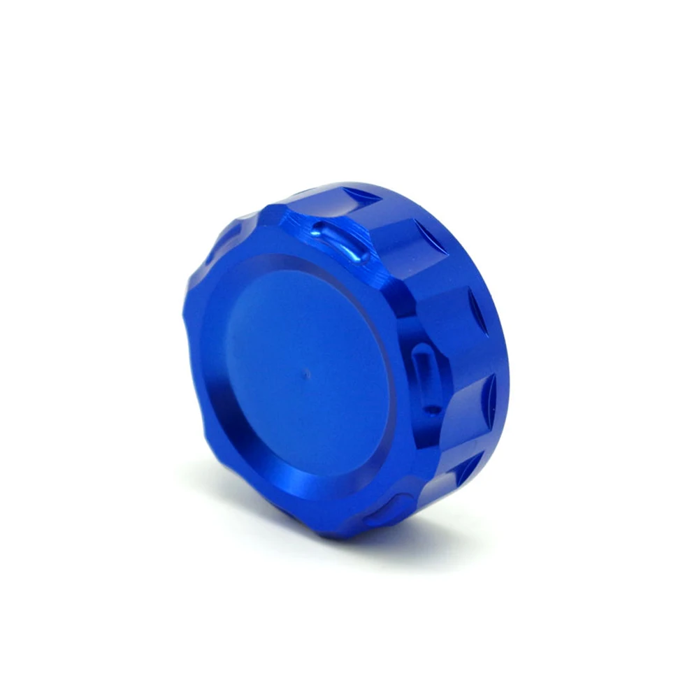 fluid reservoir Cap  1