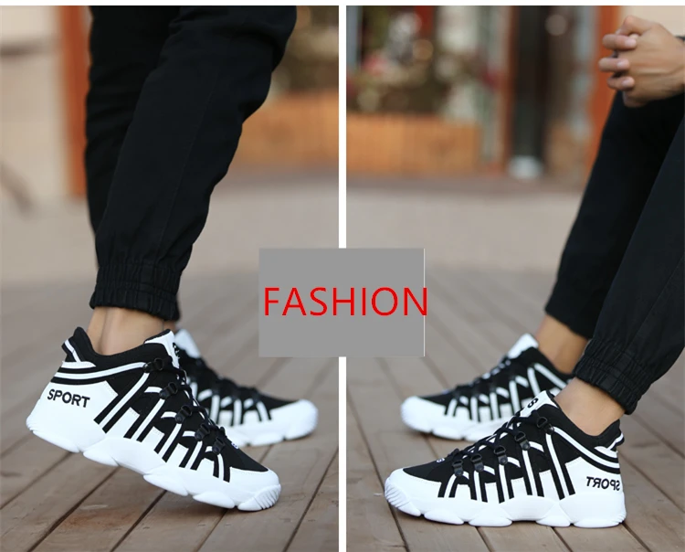 O1CN011GUkOMQuj2hWoKm_!!640810626